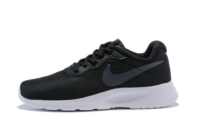 Nike Roshe Run Men 12 - Click Image to Close